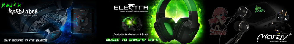 razer banner