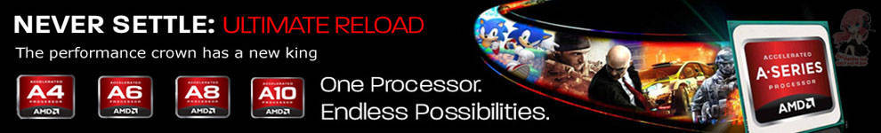 amd proccessor banner