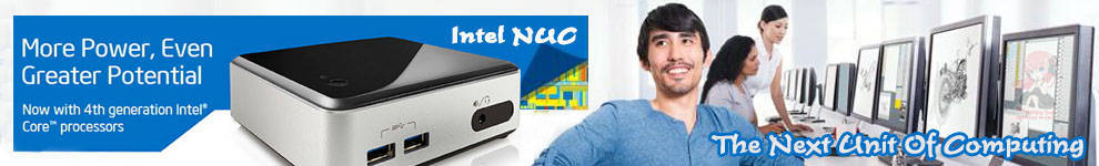 intel amd banner