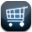 Store